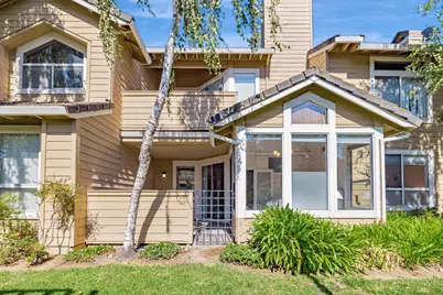 5220 Fairbanks Cmn, Fremont, CA 94555 - Photo 32