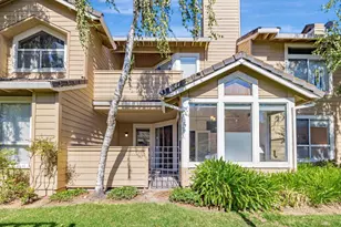 5220 Fairbanks Common, Fremont, CA 94555 - Photo 32