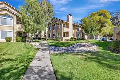 5220 Fairbanks Cmn, Fremont, CA 94555 - Photo 36