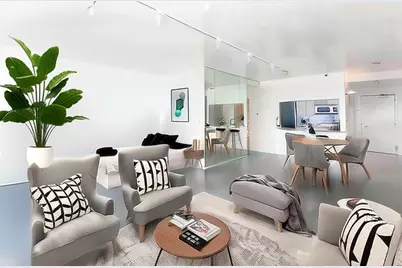 300 3rd St 1210, San Francisco, CA 94107 - Photo 1