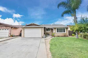 1899 Bermuda Way, San Jose, CA 95122 - Photo 1