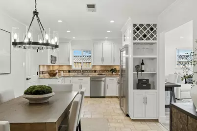 1374 Annapolis Way, San Jose, CA 95118 - Photo 1