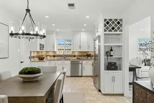 1374 Annapolis Way, San Jose, CA 95118 - Photo 1