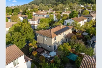 7531 Edinburgh Way, Gilroy, CA 95020 - Photo 38