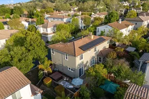 7531 Edinburgh Way, Gilroy, CA 95020 - Photo 38