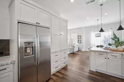 7531 Edinburgh Way, Gilroy, CA 95020 - Photo 14