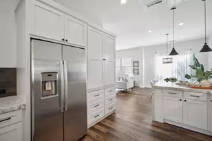 7531 Edinburgh Way, Gilroy, CA 95020 - Photo 14