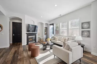 7531 Edinburgh Way, Gilroy, CA 95020 - Photo 8