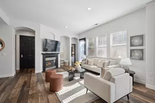 7531 Edinburgh Way, Gilroy, CA 95020 - Photo 8