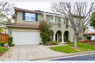 7531 Edinburgh Way, Gilroy, CA 95020 - Photo 2