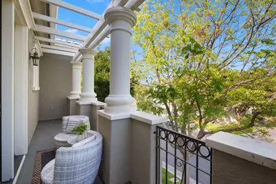 7531 Edinburgh Way, Gilroy, CA 95020 - Photo 20