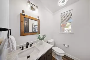 7531 Edinburgh Way, Gilroy, CA 95020 - Photo 18