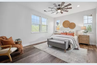 7531 Edinburgh Way, Gilroy, CA 95020 - Photo 26