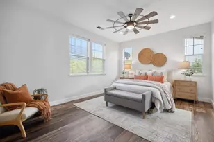 7531 Edinburgh Way, Gilroy, CA 95020 - Photo 26