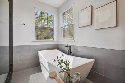 7531 Edinburgh Way, Gilroy, CA 95020 - Photo 30