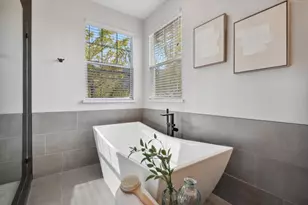 7531 Edinburgh Way, Gilroy, CA 95020 - Photo 30