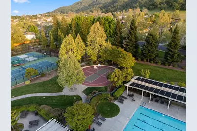 7531 Edinburgh Way, Gilroy, CA 95020 - Photo 50