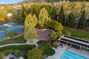 7531 Edinburgh Way, Gilroy, CA 95020 - Photo 50