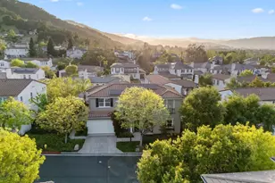 7531 Edinburgh Way, Gilroy, CA 95020 - Photo 42