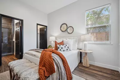 7531 Edinburgh Way, Gilroy, CA 95020 - Photo 16