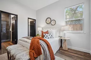 7531 Edinburgh Way, Gilroy, CA 95020 - Photo 16