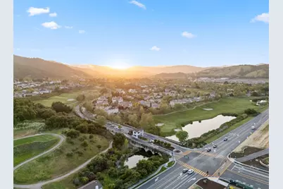 7531 Edinburgh Way, Gilroy, CA 95020 - Photo 52