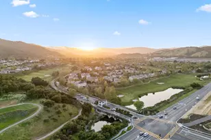 7531 Edinburgh Way, Gilroy, CA 95020 - Photo 52