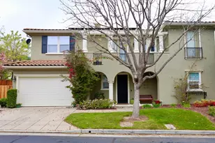 7531 Edinburgh Way, Gilroy, CA 95020 - Photo 1