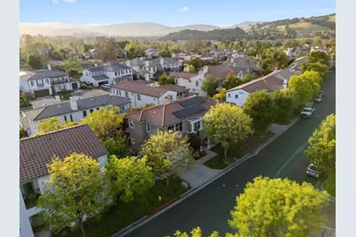 7531 Edinburgh Way, Gilroy, CA 95020 - Photo 44