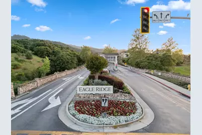 7531 Edinburgh Way, Gilroy, CA 95020 - Photo 46