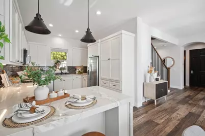 7531 Edinburgh Way, Gilroy, CA 95020 - Photo 12