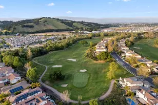 7531 Edinburgh Way, Gilroy, CA 95020 - Photo 48