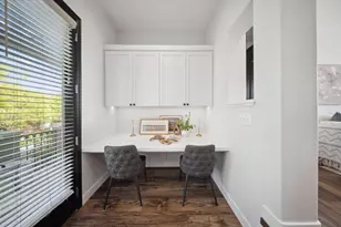 7531 Edinburgh Way, Gilroy, CA 95020 - Photo 22