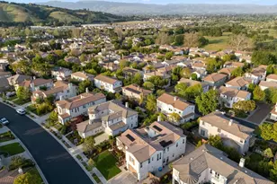 7531 Edinburgh Way, Gilroy, CA 95020 - Photo 40