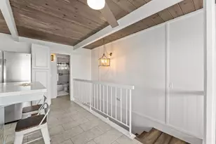 118 Marina Ave, Aptos, CA 95003 - Photo 24