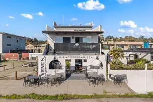 118 Marina Ave, Aptos, CA 95003 - Photo 54