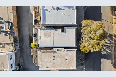 118 Marina Ave, Aptos, CA 95003 - Photo 52