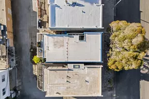 118 Marina Ave, Aptos, CA 95003 - Photo 52