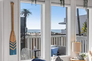 118 Marina Ave, Aptos, CA 95003 - Photo 38