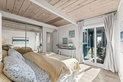 118 Marina Ave, Aptos, CA 95003 - Photo 28