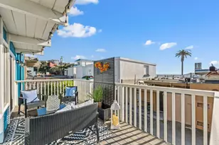 118 Marina Ave, Aptos, CA 95003 - Photo 40