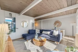 118 Marina Ave, Aptos, CA 95003 - Photo 8