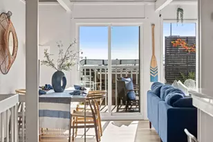 118 Marina Ave, Aptos, CA 95003 - Photo 4