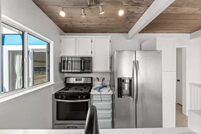 118 Marina Ave, Aptos, CA 95003 - Photo 16