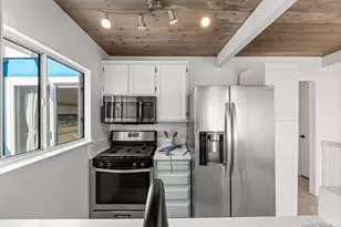 118 Marina Ave, Aptos, CA 95003 - Photo 16