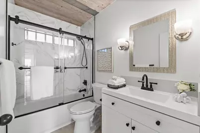 118 Marina Ave, Aptos, CA 95003 - Photo 38