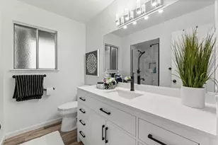 118 Marina Ave, Aptos, CA 95003 - Photo 36