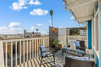 118 Marina Ave, Aptos, CA 95003 - Photo 2