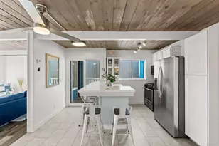 118 Marina Ave, Aptos, CA 95003 - Photo 14