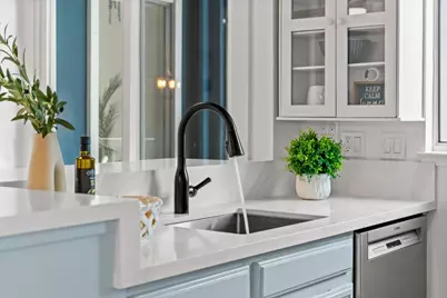 118 Marina Ave, Aptos, CA 95003 - Photo 14